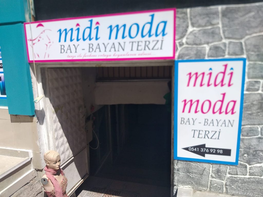 kirsehir-midi-bay-bayan-erzi (2) kirsehir-midi-bay-bayan-erzi (2)