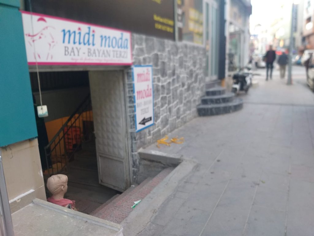 kirsehir-midi-bay-bayan-erzi (4) kirsehir-midi-bay-bayan-erzi (4)