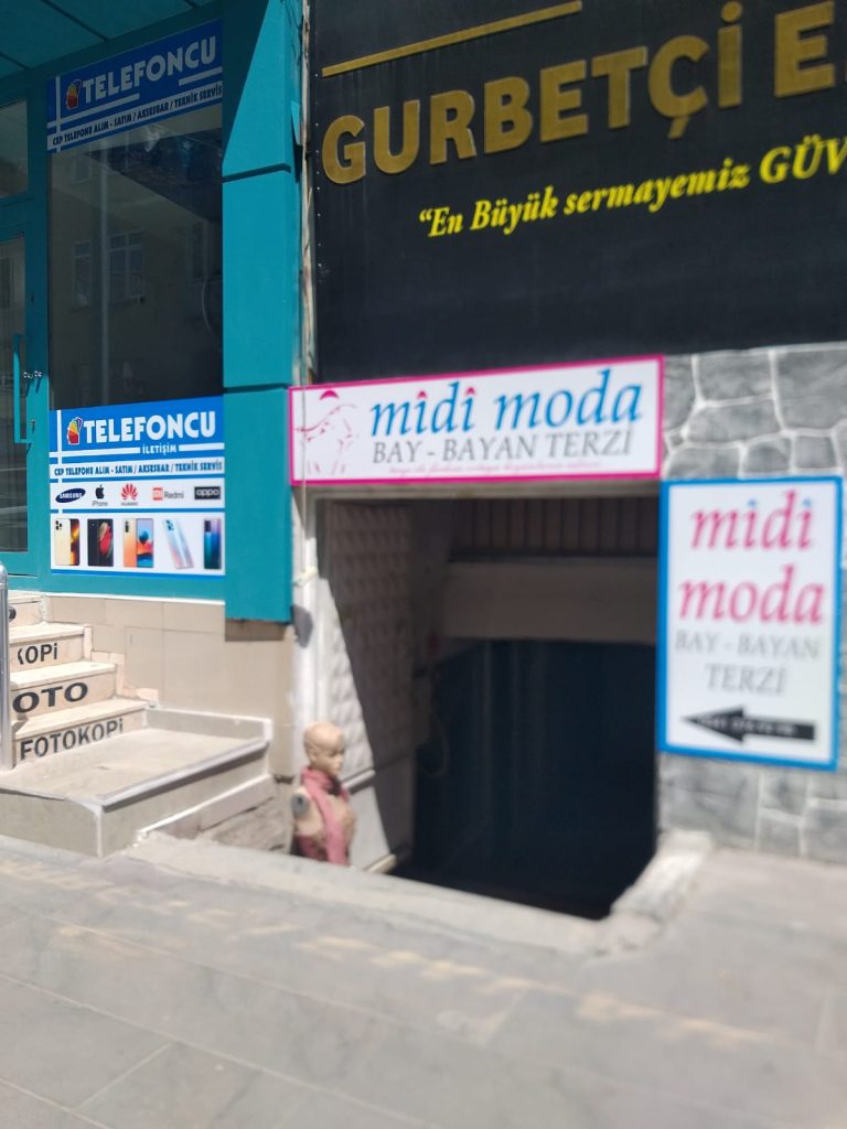 kirsehir-midi-bay-bayan-erzi (8) kirsehir-midi-bay-bayan-erzi (8)