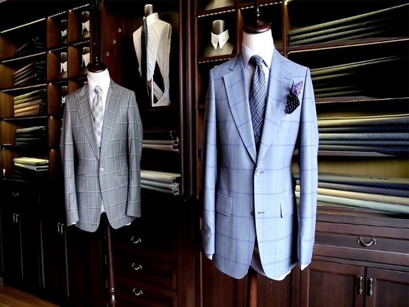 kirsehir-midi-bay-terzi