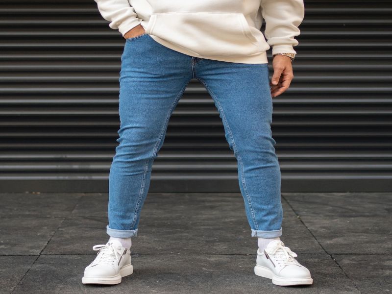 kirsehir-midi-ozel-erkek-pantolon-dikim-evi