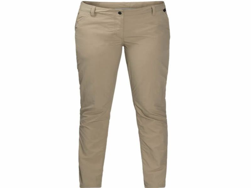 kirsehir-midi-ozel-kadin-pantolon-dikim-evi