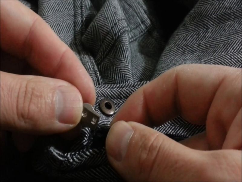 kirsehir-mont-fermuari-degisimi