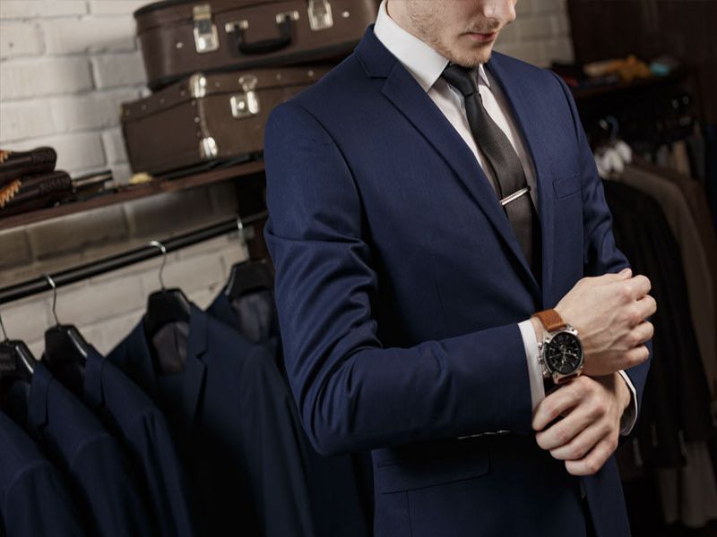 kirsehir-ozel-dikim-terzi