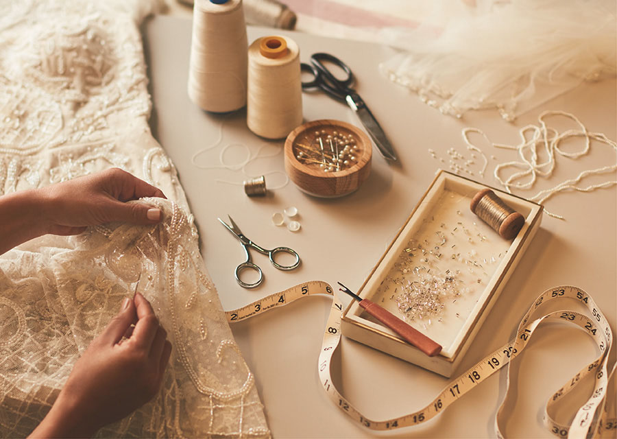 midi-terzi-gelinlik-dikim-kesimi