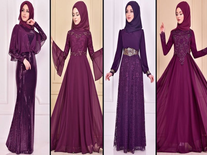 midi-terzi-ozel-abiye-dikim-kesimi