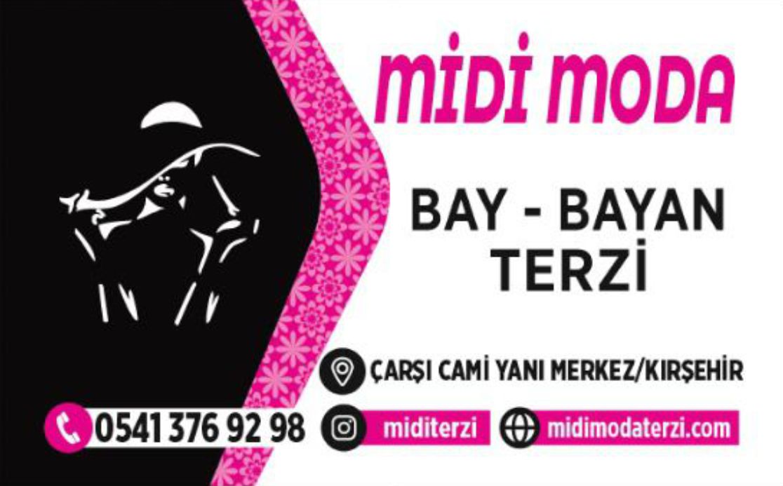 midi-moda- 01 midi-moda- 01