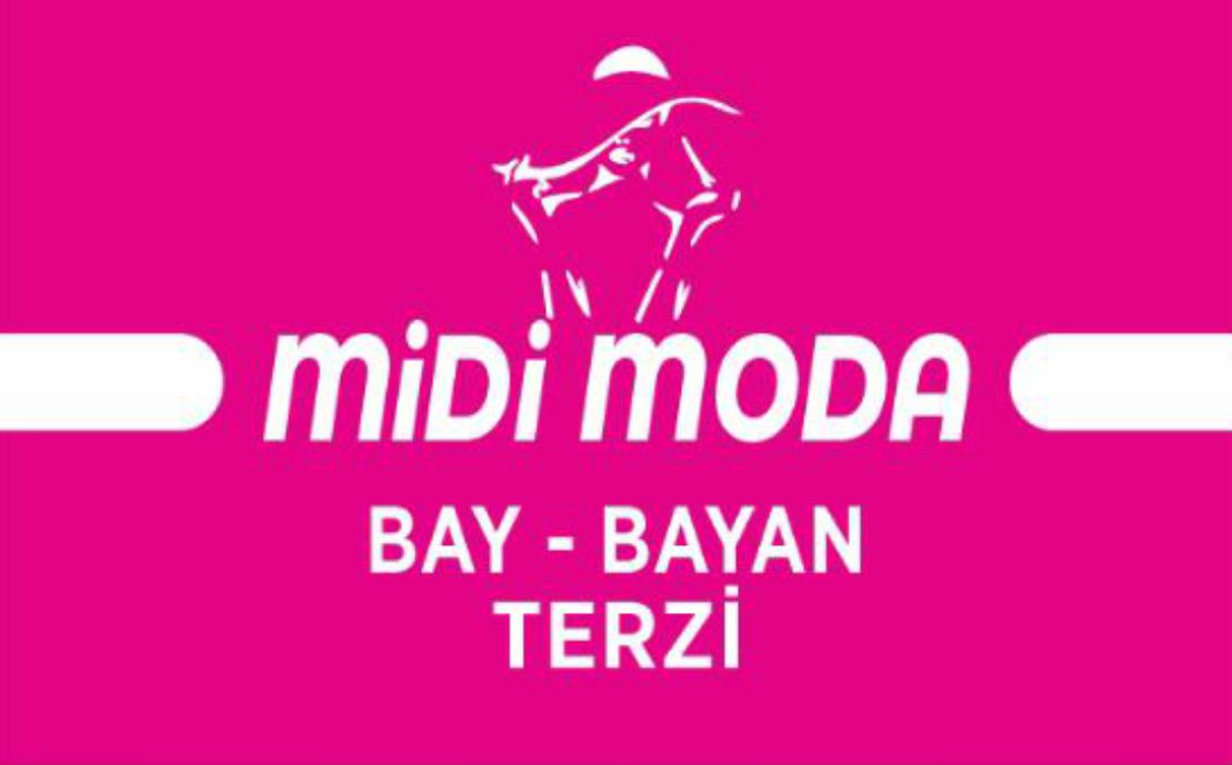 midi-moda- 02 midi-moda- 02