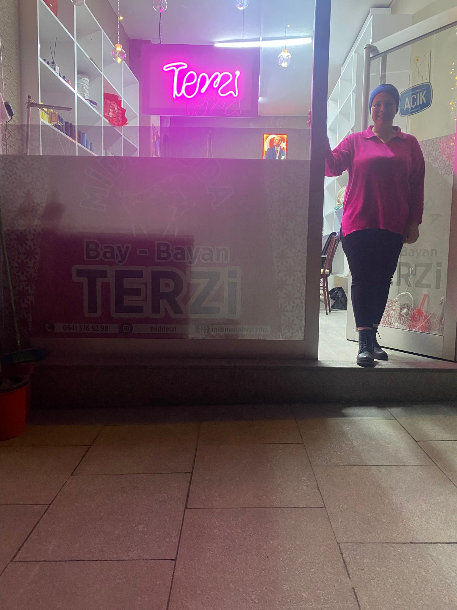 midi-moda- (3) midi-moda- (3)